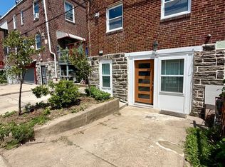 216 Glencoe Rd, Upper Darby, PA 19082