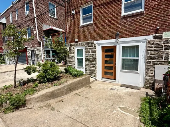 216 Glencoe Rd, Upper Darby, PA 19082