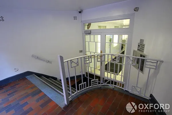 Rented by Oxford Property Group | media 6