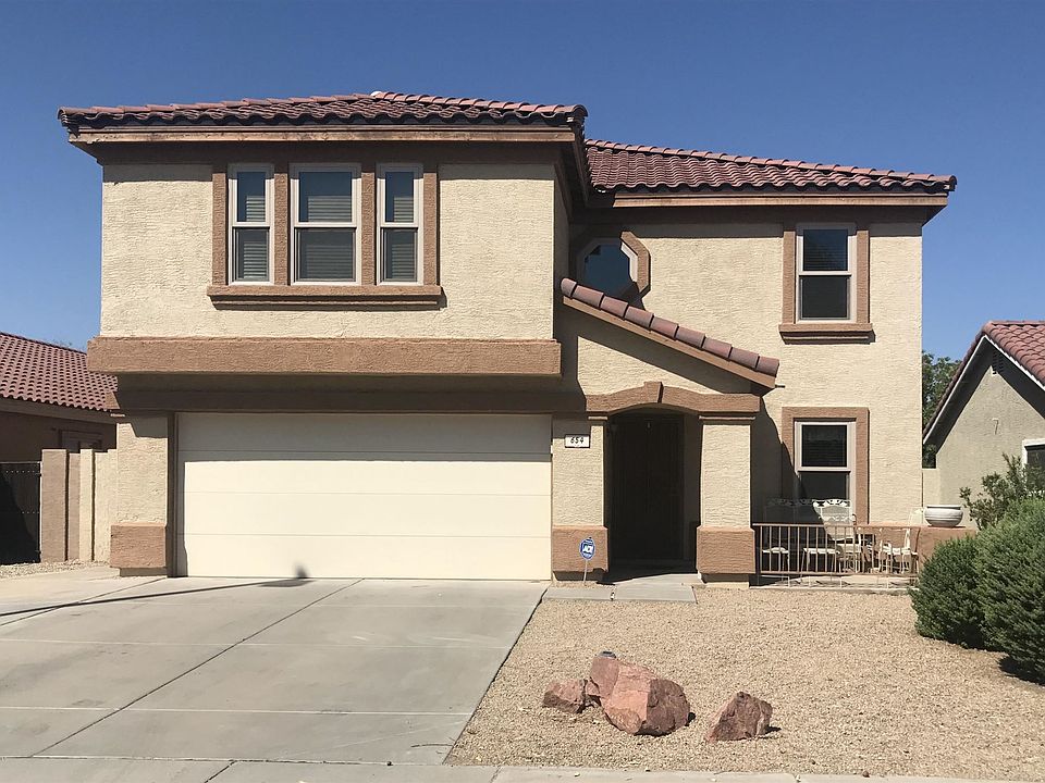 1st image of 654 S Heritage Dr