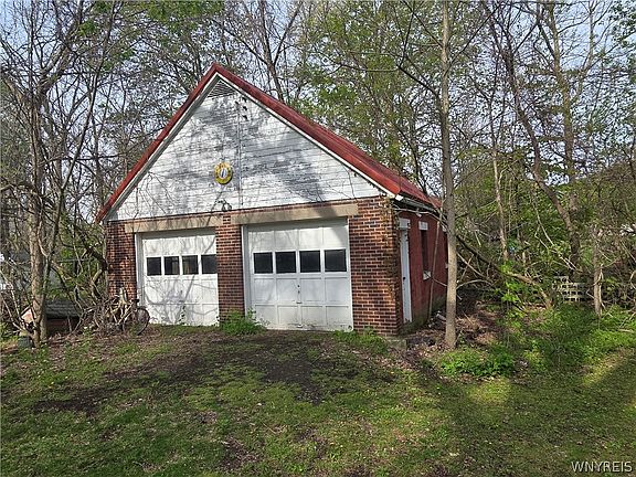 4th image of 4636 Alabama Rd