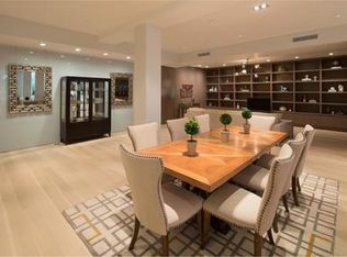 110 Duane St OFC B, New York, NY