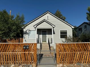 737 16th St #A, Sparks, NV 89431