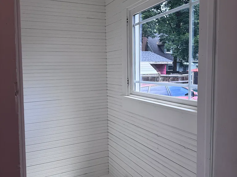 S Van Buren St — Photo 10