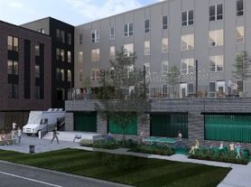Porchlight Apartments
