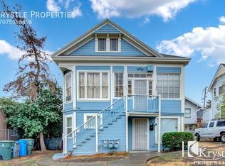 825 Louisiana St APT B, Vallejo, CA 94590