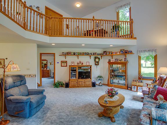 5th image of 24023 Otter Dr