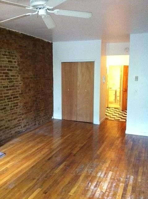 1st image of 413 E 78th St APT 3A