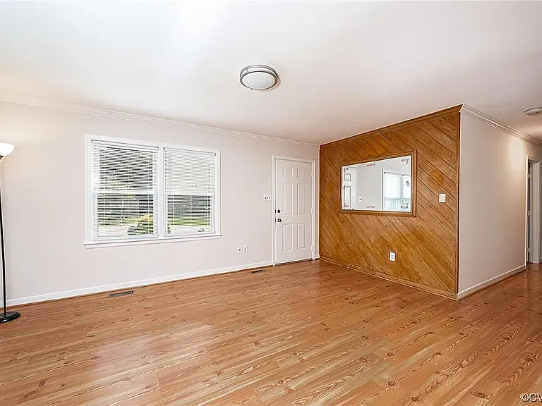 4212 Bridgewood Rd — Photo 12