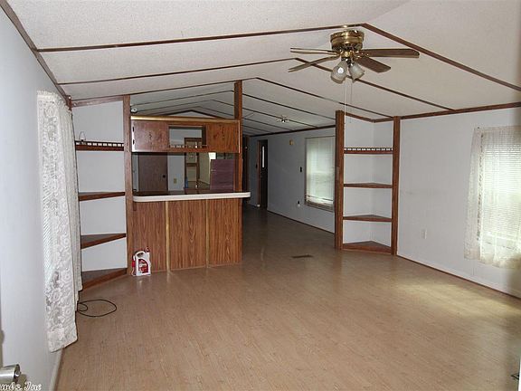 4th image of 3124 Juarez Dr