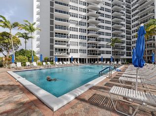 3300 NE 36th St APT 1415, Fort Lauderdale, FL 33308