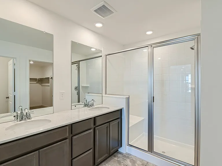 628 Acorn Pl — Photo 14
