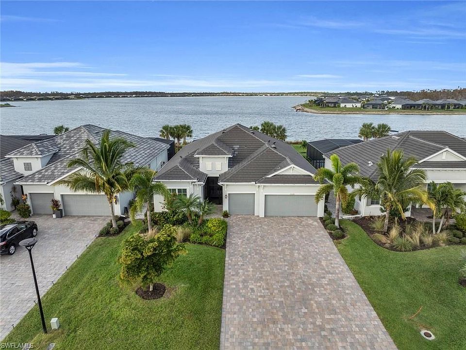 1st image of 13428 Blue Bay CIR