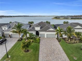 13428 Blue Bay Cir, Fort Myers, FL 33913