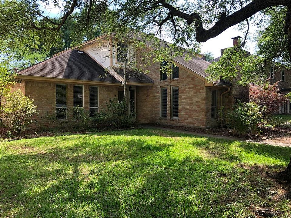 1st image of 10515 Norchester Village Dr