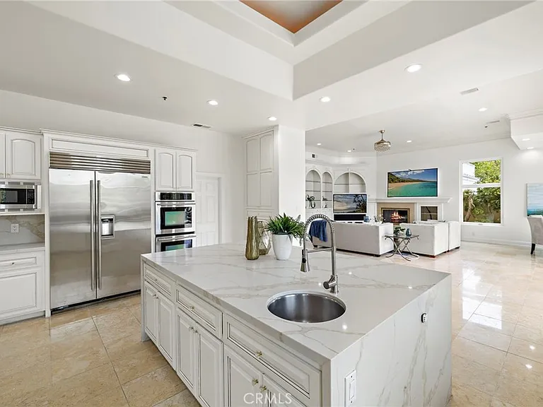 33741 Shamrock Ln — Photo 33