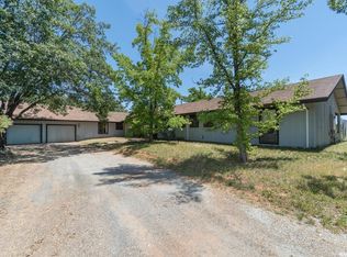 3431 Bridget Brae Rd, Shingle Springs, CA 95682