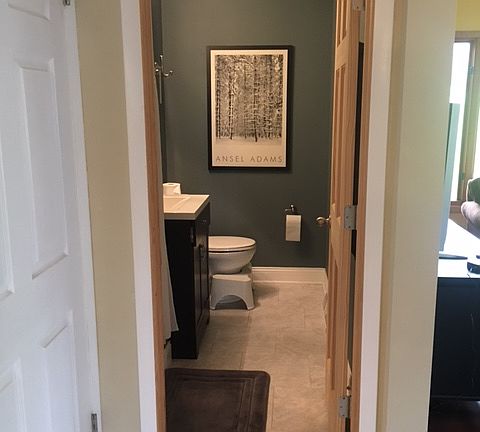 3rd image of 7515 Devonshire Dr