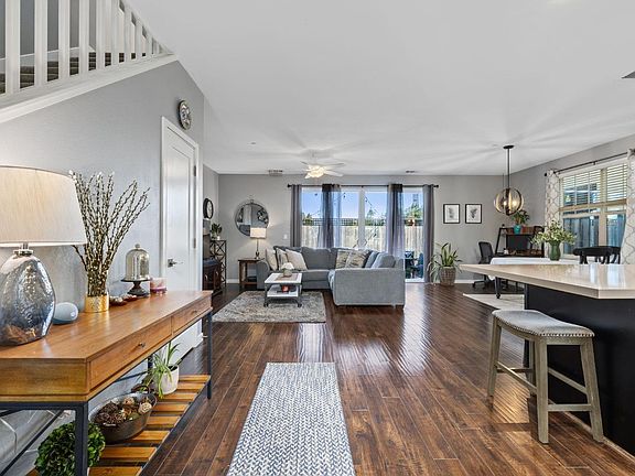 4th image of 2970 Bay Village Avenue