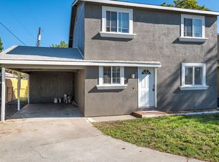 201 E 8th Pl, Kennewick, WA 99336