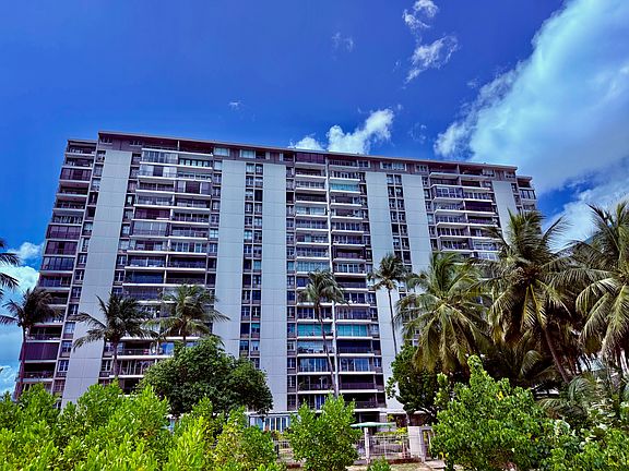 5th image of 4735 Isla Verde Avenue Villas Del Mnr #2B