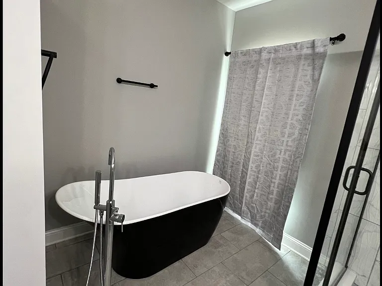 958 Woodruff Place Middle Dr #B — Photo 19