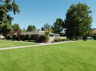 2600 Tice Creek Dr APT 4, Walnut Creek, CA 94595