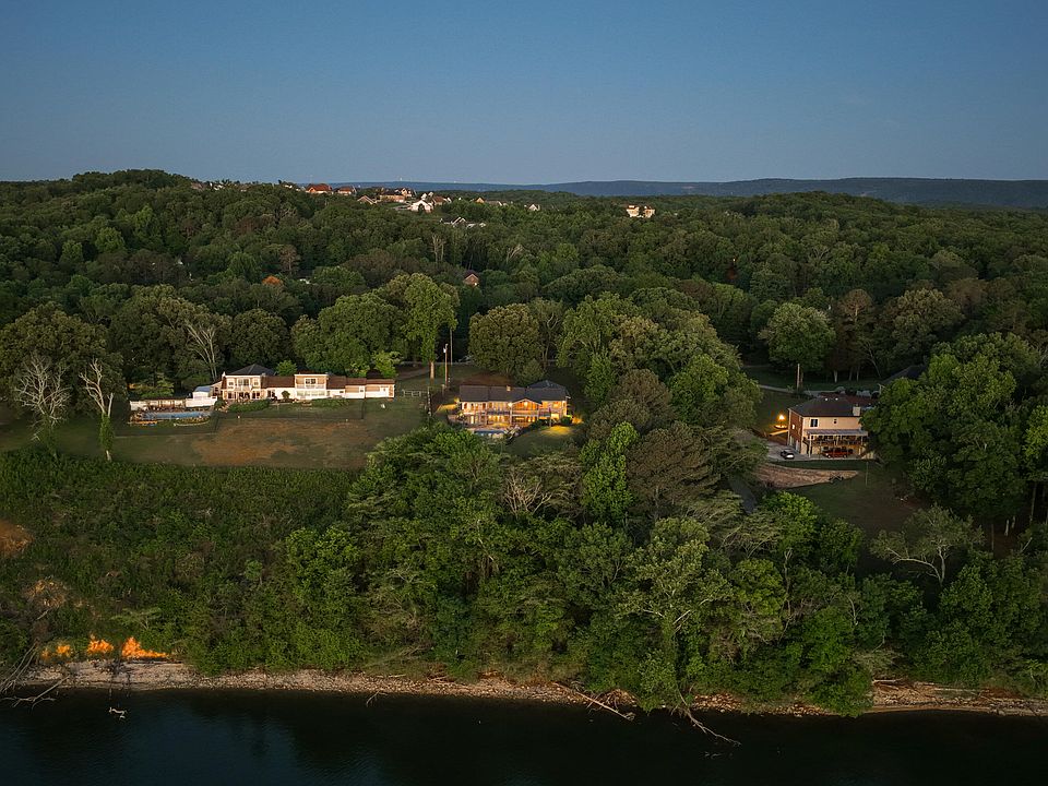 124th image of 2157 Clift Eldridge Rd