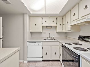 Heritage Meadows Apartments, Canonsburg, PA 15317