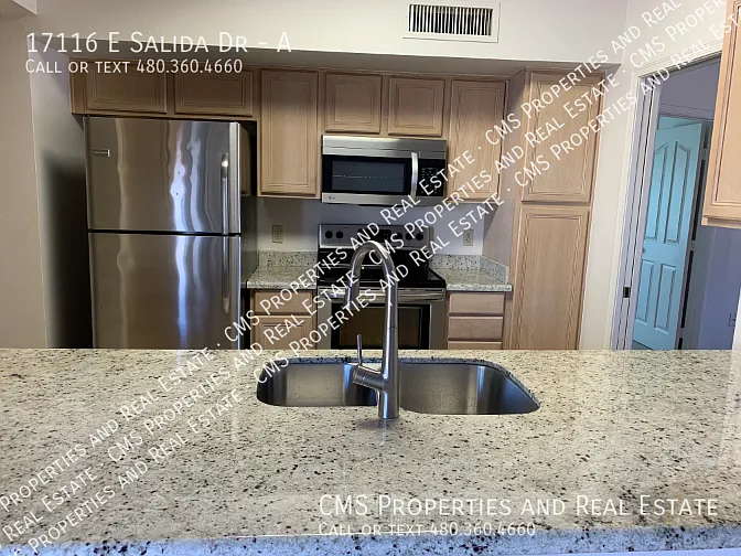 17116 E Salida Dr #A — Photo 7