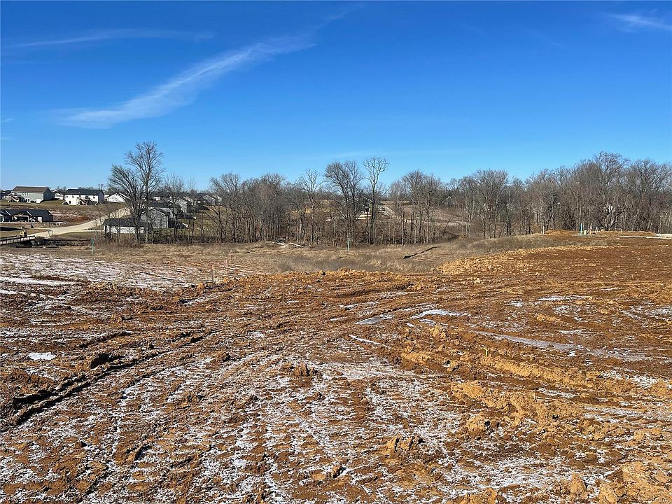 1st image of 158 Savers Farm Dr