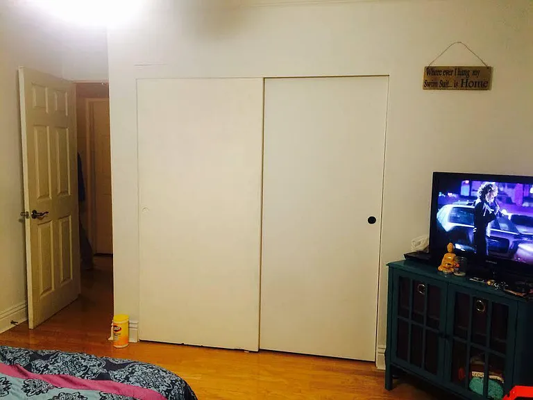 N Birchwood Rd — Photo 5