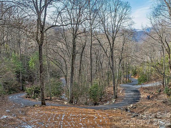 3rd image of 119 Wildflower Cove Dr