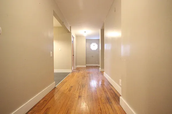 Rented by Nooklyn NYC LLC | media 40