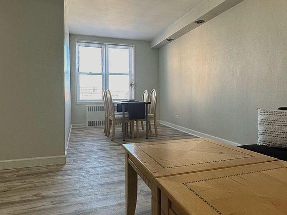 2nd image of 67-25 Dartmouth St #6L
