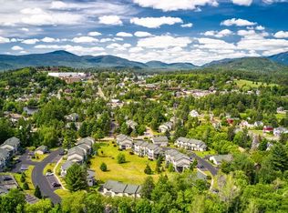 108 Fir Way UNIT 44, Lake Placid, NY 12946