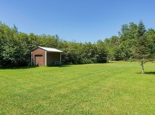 0000 Pine Ave, Medford, WI 54451