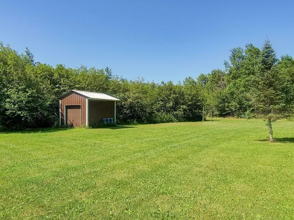000 PINE AVENUE, Medford, WI 54451