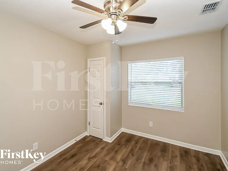 3424 S Copper Cir — Photo 11