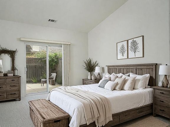 3rd image of 2334 Westbury Way