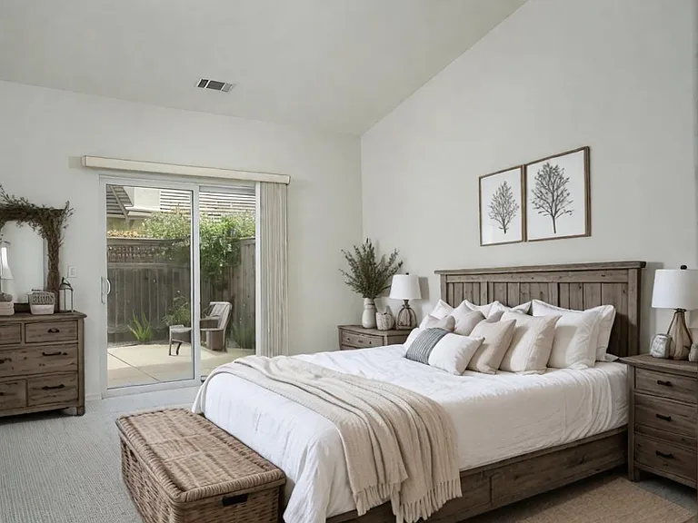 2334 Westbury Way — Photo 3