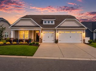 765 Ricegrass Pl., Little River, SC 29566