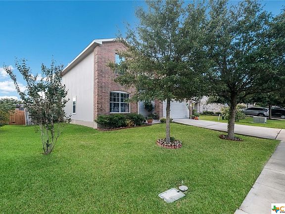 2nd image of 3667 Archer Blvd