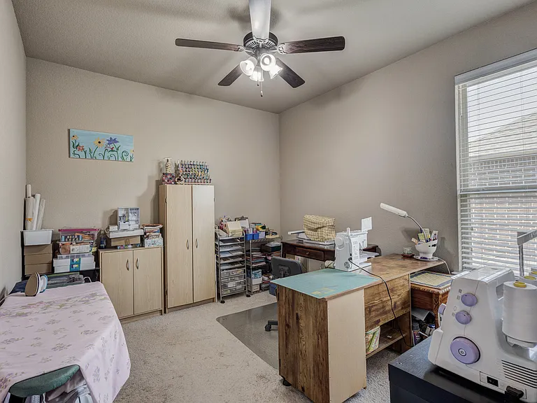 6441 Teabridge Dr — Photo 34
