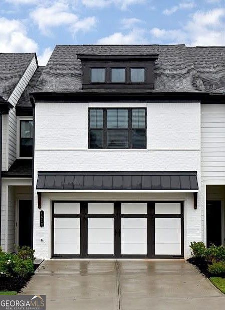 1st image of 4733 Cypress Park Dr