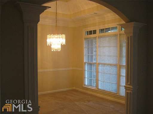 2nd image of 4325 Boxwood Trl