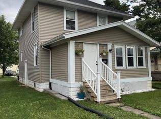 206 5th Ave, Burnham, PA 17009