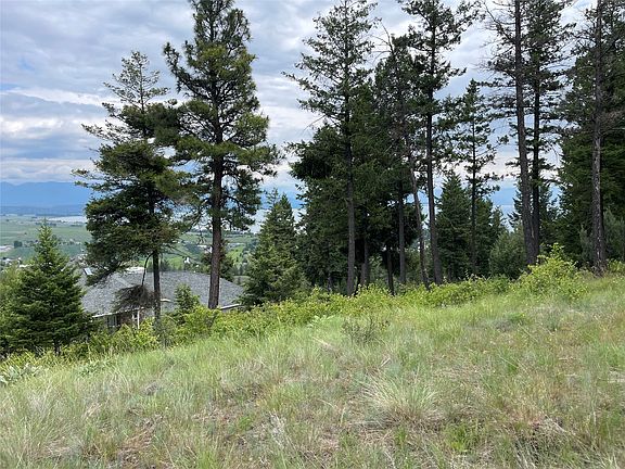 3rd image of 124 Valley Vista Dr