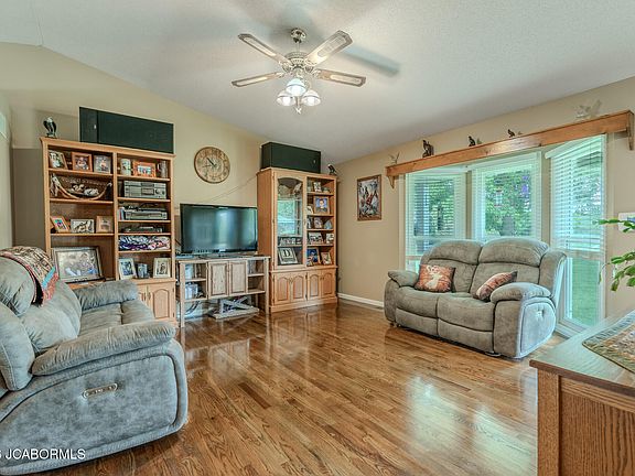 3rd image of 12090 County Road 4037
