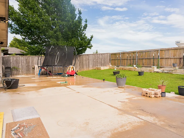 7009 Bountiful Grove Dr — Photo 21